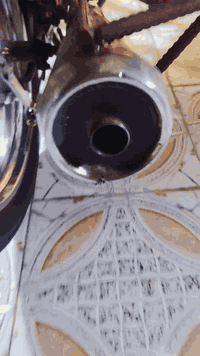 موتوسيكل • موديل 20