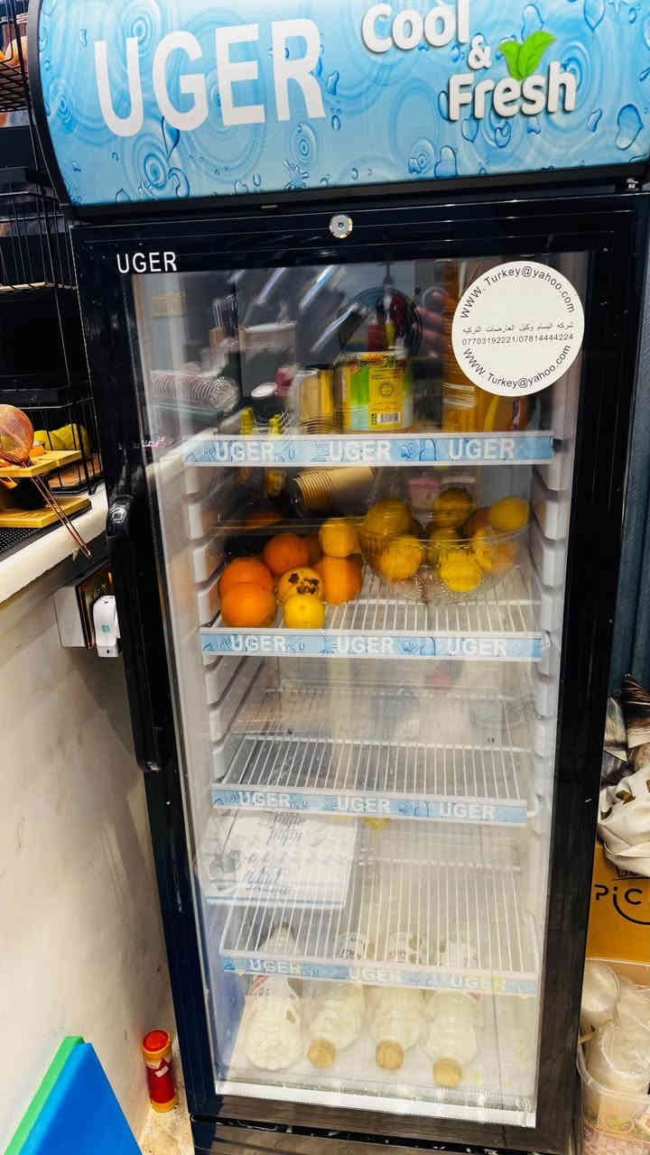 السلام عليكم للبيع لتواصل *********** البصرة, العراق
