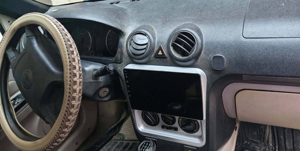 سي كي للبيع 2013 شرعي بل موصل كابون بنزين موجود ..باتري جديد صبغ عام كير محرك شرط.  السعر 33 وبيها مجال بسيط 
***********
