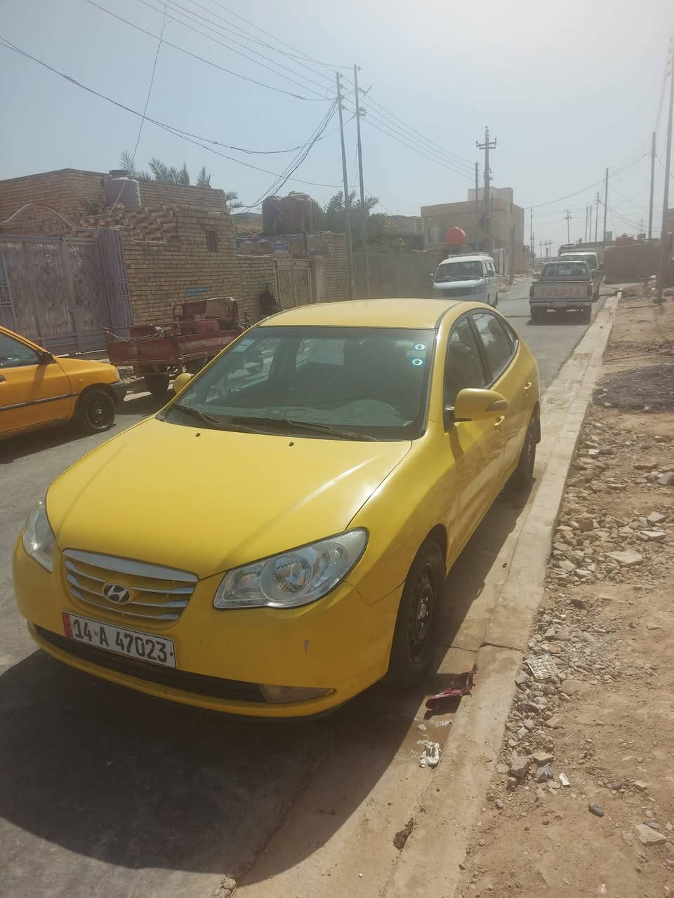 النتره 11خليجي كفاله رقم بصره راعيه بلعماره مكان سياره العماره تحويل ثاني يوم 90سعر ***********
