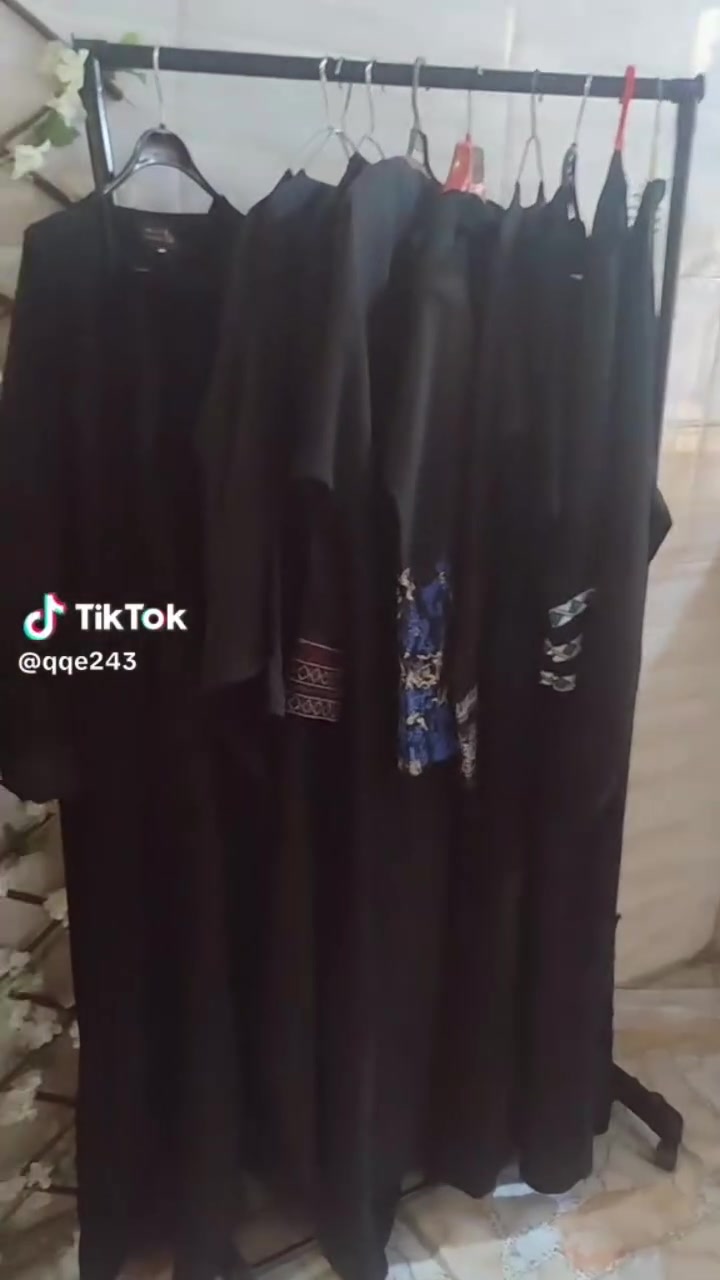 سعر ولاانسب بس 7 الاف


**إذا كنت صاحب هذا الإعلان وتريد حذفه لأي سبب، رجاءا أرسل رسالة إلى الدعم الفني**