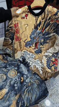 للحجز مراسلة الصفحة او الاتصال واتساب  07727278003