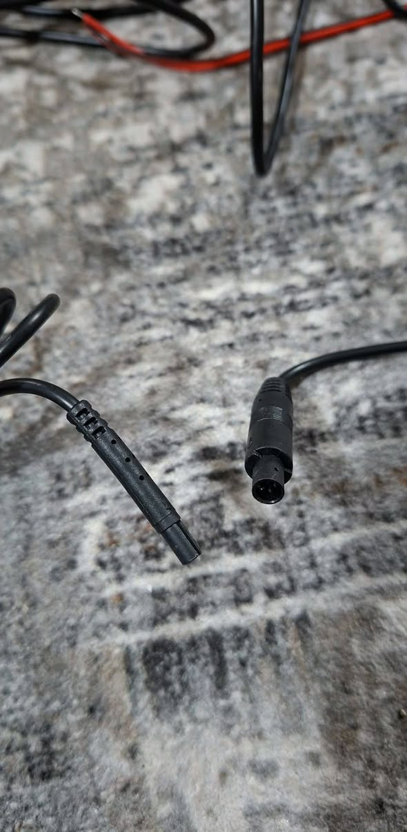 Hd
السعر 8


**إذا كنت صاحب هذا الإعلان وتريد حذفه لأي سبب، رجاءا أرسل رسالة إلى الدعم الفني**