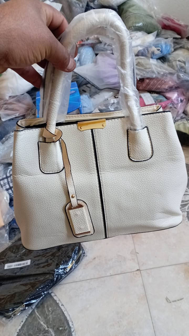 خلي سعرك


**إذا كنت صاحب هذا الإعلان وتريد حذفه لأي سبب، رجاءا أرسل رسالة إلى الدعم الفني**