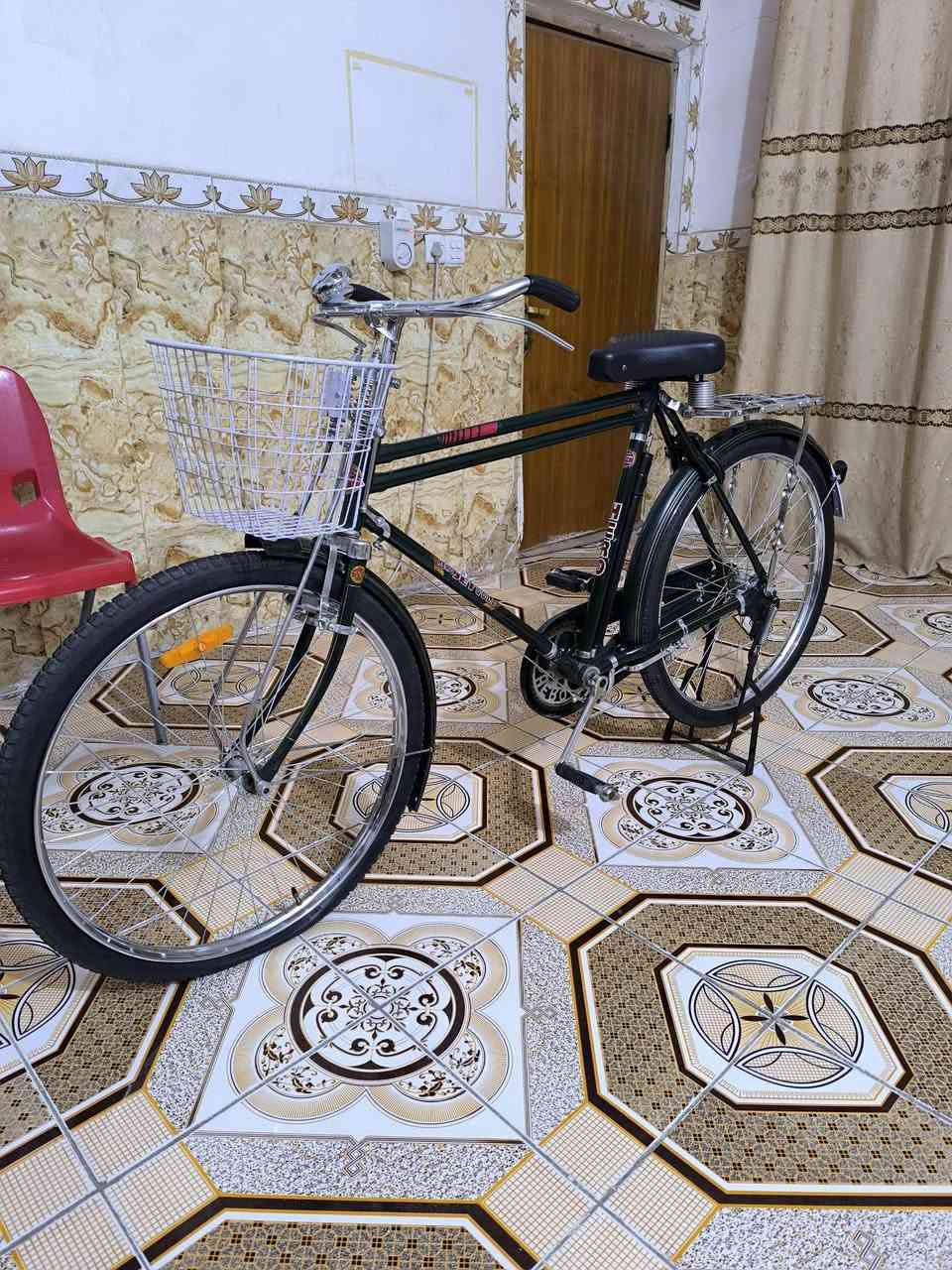 هيرو هندي اصلي موديل 2026 الشراي يتصل على الرقم *********** العنوان كوت
