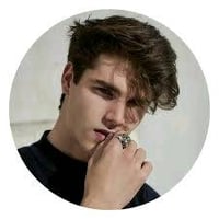 اريد كيه بريجو عندي مقدمه 10ورقة كله شهر ورقتين