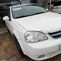 اوبترا ٢٠١٣ • كير عادي • بدون حادث