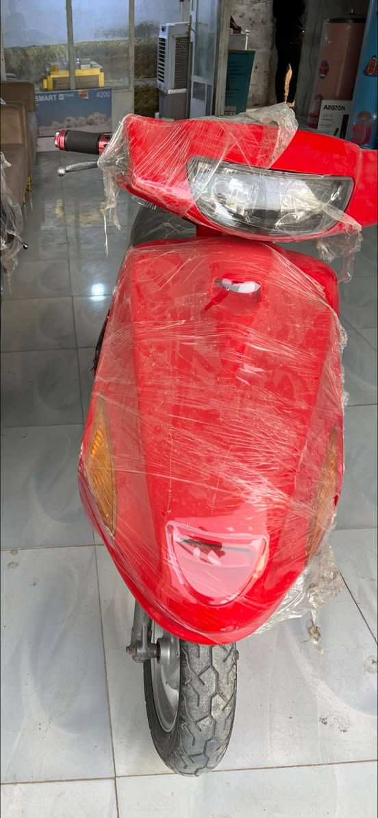 دراجه فراشه للبيع السعر  375 وبيها مجال ***********
