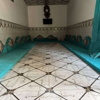 ديوان • حي سومر • سعر خاص