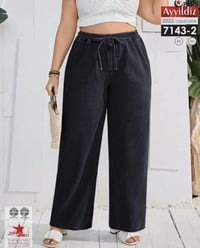 كيلوت كابوي • كوالتي عالي • مقاسات XL-7XL