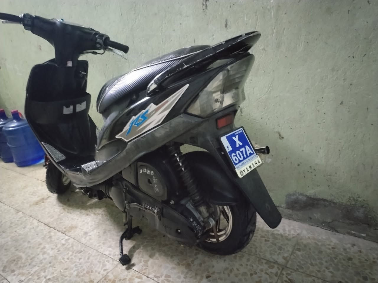 ماكد عدله فوللل تزريد شلعه معدل 55بلادي فول كله شغاله علفحص مكاني نجف. كوفه سعره 625
***********
