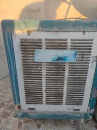 مبردة • حجم ٢٫٥ • الانتصار شارع ٦٠