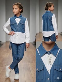 🌟 حيرة "المحيّر" خلصت عدنا.. كولكشن 2026 وصل الآن! 👕✨ ​دائماً ما يكون ...