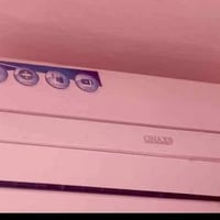 اوناكس • ٢ طن • اخو الجديد