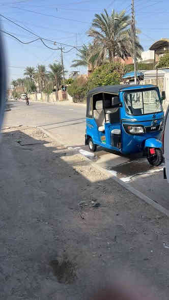 سلام عليكم تكتك تي فيس 21تكتك  كشر كفاله عامه تكتك مال جناي وبسمي و قام انكليزي مشروع وطني رقمه بكربله عنوان شهداء البياع *********** سعر 6600وبيه مجال
