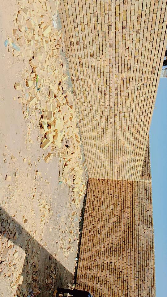 كادر بناء شغل درجه أولى شرط تسليم مهندس ***********
