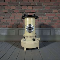 صوبة علاء الدين • نفطية • Valor 600