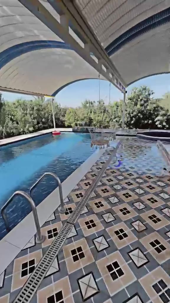 مزرع ليجار اليومي طيلت ايام لسبوع ليلي مع نهاري الاستفسار أبو ميمو *********** في بلد

