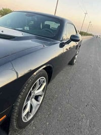 جالنجر sxt للبيع موديل   2016  كشنات كهرباء كشن حضن تشغيل عن بعد  بصمة...