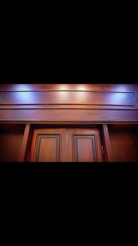 معمل نجارة • ألقيثارة • النجف المكرمة