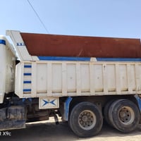 السلام وعليكم كلابه لنقل الحب عل سايلو مكاتب تصل ودلل 07854288802