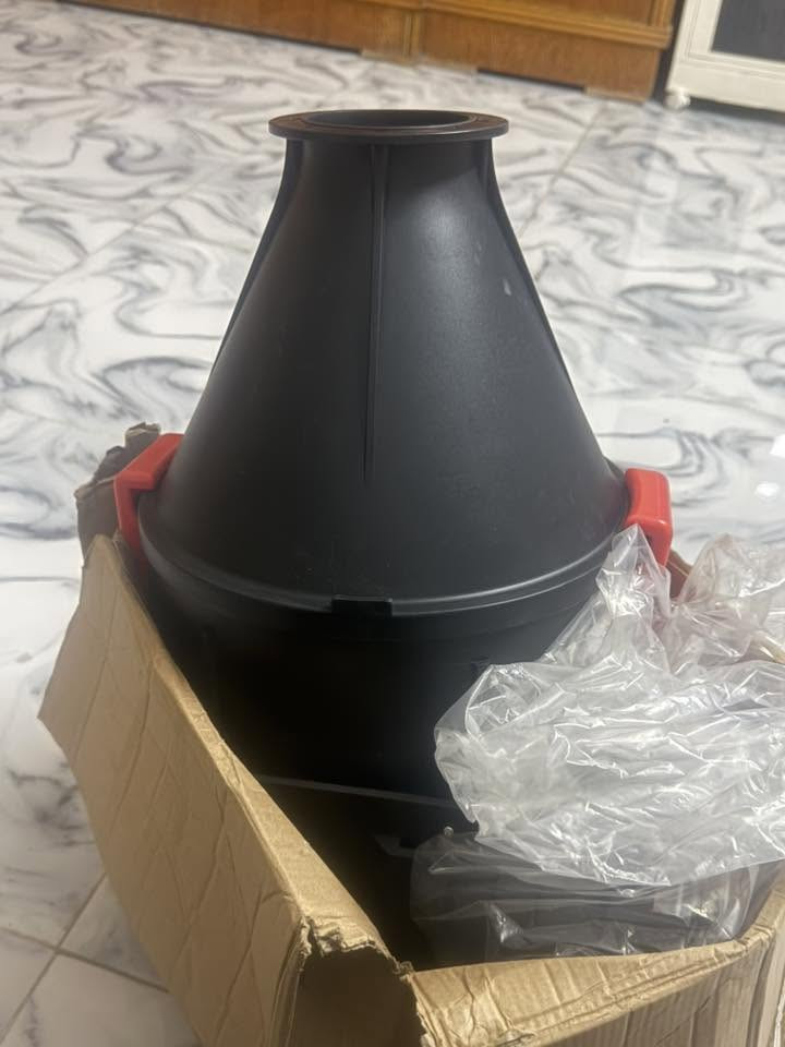 ساحبه نشاره الخشب وترهم ساحبه هم للغبار تفيد النجارين ربطه سهل سعره ٢٠ ويا توصيل للحجز خاص


**إذا كنت صاحب هذا الإعلان وتريد حذفه لأي سبب، رجاءا أرسل رسالة إلى الدعم الفني**