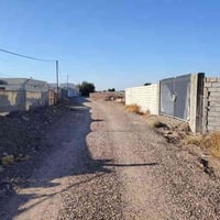 صلاح الدين بلد • ١٢٥٠م • طابو زراعي