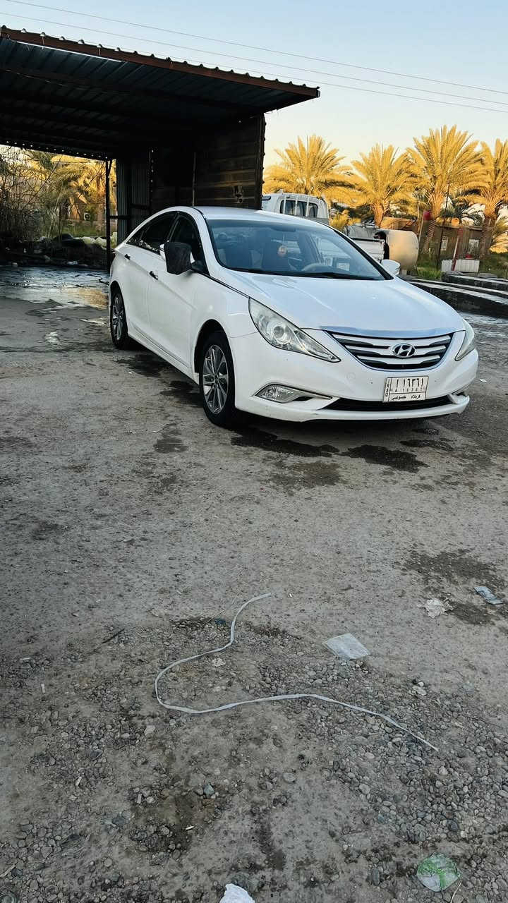 السلام عليكم سوناتا خليجي مديل ١٣ شكل ١٤ سياره خير من الله  مواصفات ويل ١٧ تبريد قطعتين تحكم جهتين شفتات ستيرن كشن كهرباء  داخل بيجي المواصفات المعروفه رقم السياره كربلاء مكان السياره بابل السعر ١٢٣ وبيه مجال الاستفسار  السونار مرفق بالصور ***********/***********
