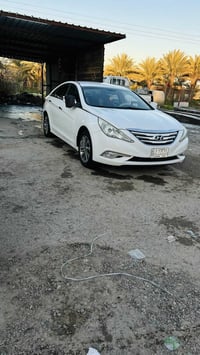 سوناتا خليجي • مديل ١٣ • بابل