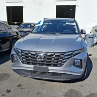 توسان ٢٠٢٤ • ٦٠ ألف كم • الحرة