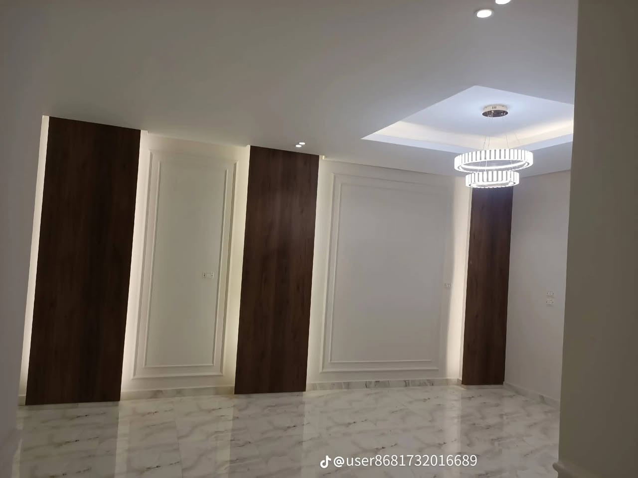 السلام عليكم كادر صباعين مصريين في بغداد وهدا بعض اعمالنا في بغداد ***********
