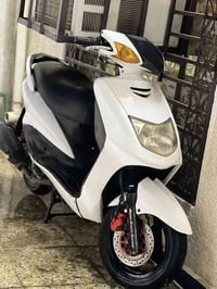 سكنس نثية مكينة ما مفتوحة ضفيرة بلادية كهربائيات كلها شغالة سلف هندر ن...