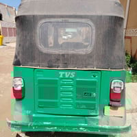 تكتك ٢٠٢١ اعليه غرامه ٧٠٠ سعره ٦ ملايين قفل والياخذه هو يدفع الغرامة ا...