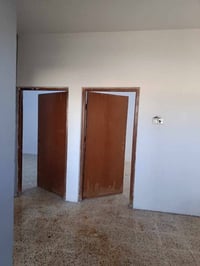فرصة استثمارية بسعر جدآ مناسب  دار للبيع  موقع/حي الاعلام خلف دانيه ما...