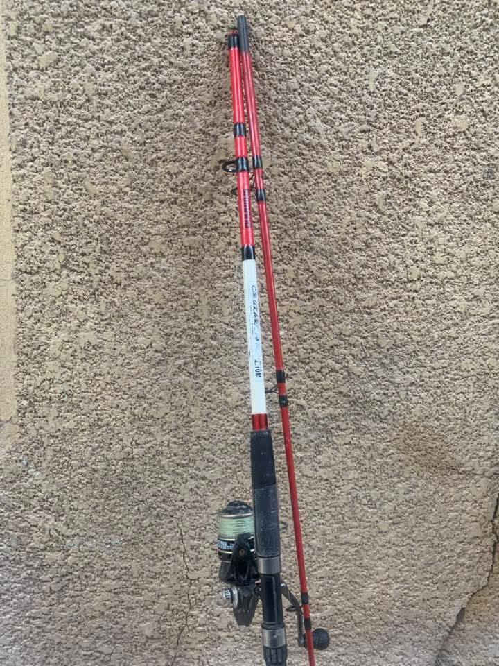 اسبنرات اثنين  ومكينه كلمن وسعره مكاني فلوجه فول راقيات ياباني
***********
