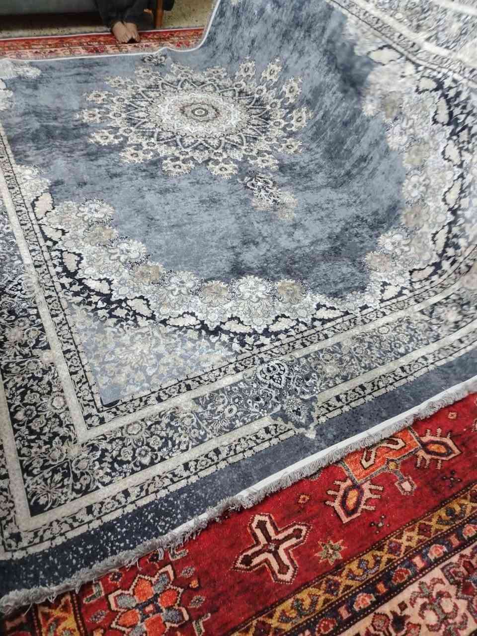 اغراض بيت كلمن وسعره


**إذا كنت صاحب هذا الإعلان وتريد حذفه لأي سبب، رجاءا أرسل رسالة إلى الدعم الفني**