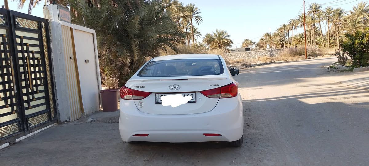 ياالله 
السلام عليكم 
النترا خليجي 2012 كفاله عامه ما عدا الچاملغ الخلفي الايسر...
بعدهه بريحة الشركه تعرف شنو بريحة الشركه... سياره تتونس بيهه 

مكينه 1800 دوش المرغوب فقط خيط تبخير ضعيف

گير  كفاله 

حداديه كفاله

كهربائيات كفاله

تبريد ثلج انجماد حته من الكشنات يطلع التبريد 

تدفئه  

شاشه اندرويد الاصليه سيدي دمام نت بدون نت

تخم تاير 

منظومة زنون شمسي

تخم تاير الاسبير ما نازل 

داخل بيجي اشاير مري 

حساسات عن بعد

بعد هواي مواصفات حلوه 

رقم اربيل الرقم الانگليزي الجديد

 سنويه  لحد 2030 شهر الخامس

تحويل مباشر بأسمك

او وكاله ام الباركود

سياره مال جناي

ادور بلاش هاك هذا البلاش سعر 98 مال مستعجل سياره بعدهه بريحة الشركه فخامه ونزاكه ... مكان بابل 
اتصل وتدلل ***********
