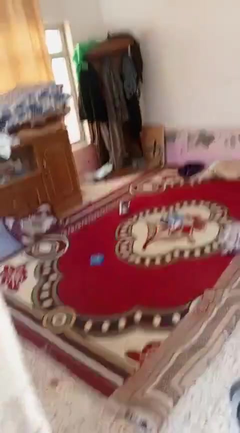 هاذه رقمي مو شراي لا يدك عليه رحمه موتاكم ***********
