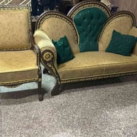 طباخ • مجمدة • ميز مكتبي