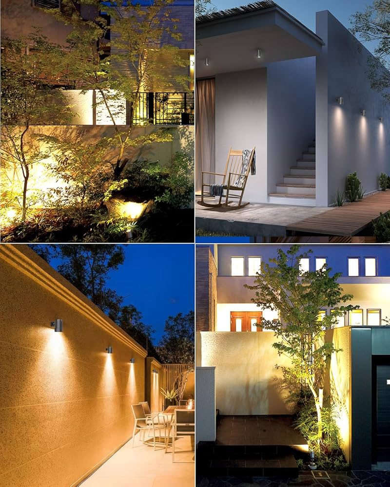 السلام عليكم
كشافات بهل شكل متوفرات جدد 

عدد 3

كامل ملحقات لوح طاقه شمسيه 

وبطاريه 5 الاف

تحكم ريمونت

 واير من الوح للكشاف 4 ونص متر

والوايرات بين كشاف وكشاف 3 متر

30 الف


**إذا كنت صاحب هذا الإعلان وتريد حذفه لأي سبب، رجاءا أرسل رسالة إلى الدعم الفني**