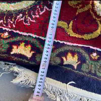 سجاد • للبيع