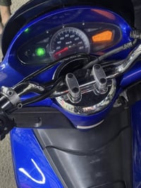 بي سي اكس جيل اول ياباني مكفوله كفاله عامه السعر 12 وبيها مجال 0775556...