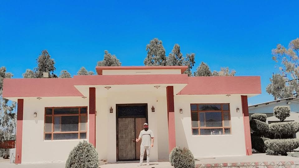 أعمالنا مستمرة دائماً ونسعى لإرضائكم ❤❤🌲🌲🌲 مستعدون لصبغ داخلي وخارجي البيوت باصباغ التركيه المنشاه وبل سيلكون اتصل وبسعوبسعارار مناسبه *********** كركوك, العراق
