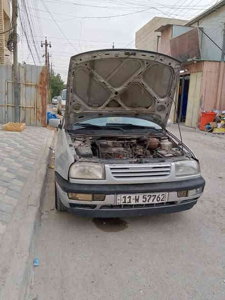 اسلام عليكم كولف موديل ٩٥ باسمنه سياره حلوه ابلاديه تبريد بي ليك فقط مكينه٢٠٠٠ كير اوتو مكانك حي الجهاد السعر44وبيه مجال هاتف***********
