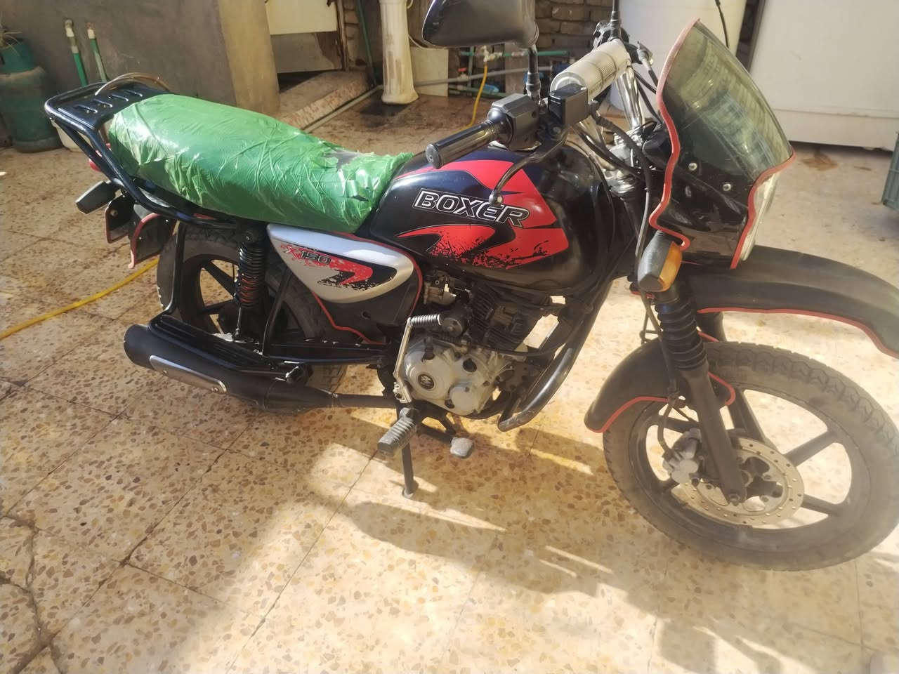 السلام عليكم بوكسر موديل 20 رقم سنويه ميسان باسمي ***********
