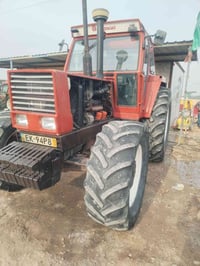 ١١٥ منفيس مشتغله بل العراق مكفوله كفاله عامه ٠٧٧١٣٥٠١٣٠٦ سعر ٣٣مليون ا...