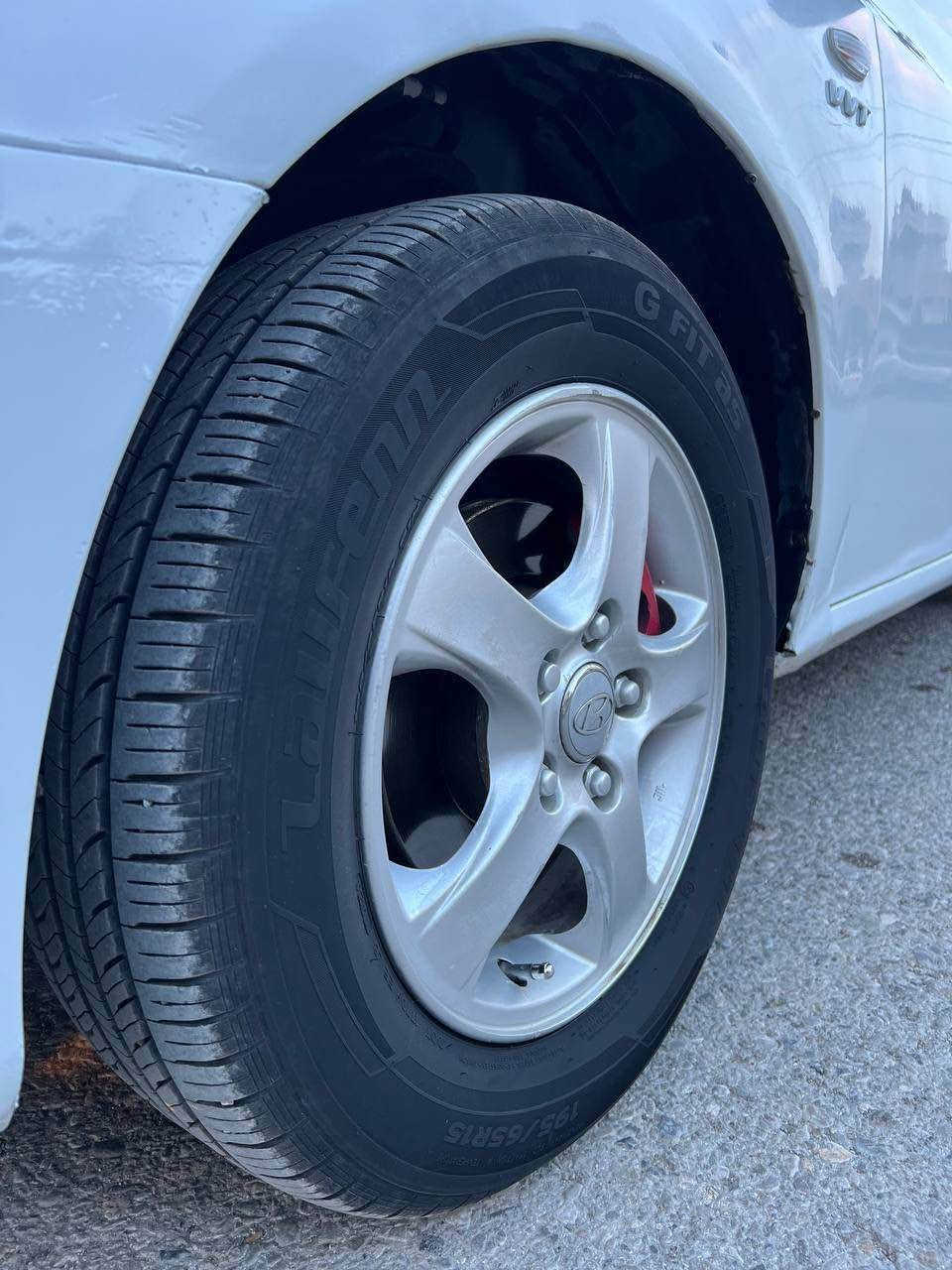 ئاڤانتی ٢٠٠٧ Avanti
لۆک لۆک تابڵێی پاکو جوانە 
ماڵی دۆست 
سەیەرەکە هی ماڵان بوە 
گیرومەکینە تەبرید 
ساردو گەرم بەشەرت
هەیکەلی زۆر جوانە 
ناو زەرد بەرگە کوشنی دەرجەیەکی تێگیروە 
ناوەوەی زۆر پاکو خاوێنە 
کامل مەسرەفە
دارو بەردی بەشەرت 
نرخ ٥١گەڵا ماجال
موشتەری تێل بکە 
ژ.م ***********
ڤایبەر واتسئەپ 
شوێن: ڕانیە - چوارقوڕنە رانية, السليمانية
