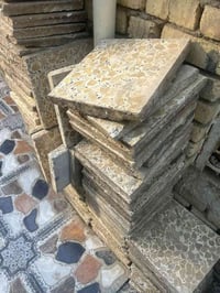 كاشي • عدد 88 • بي مجال