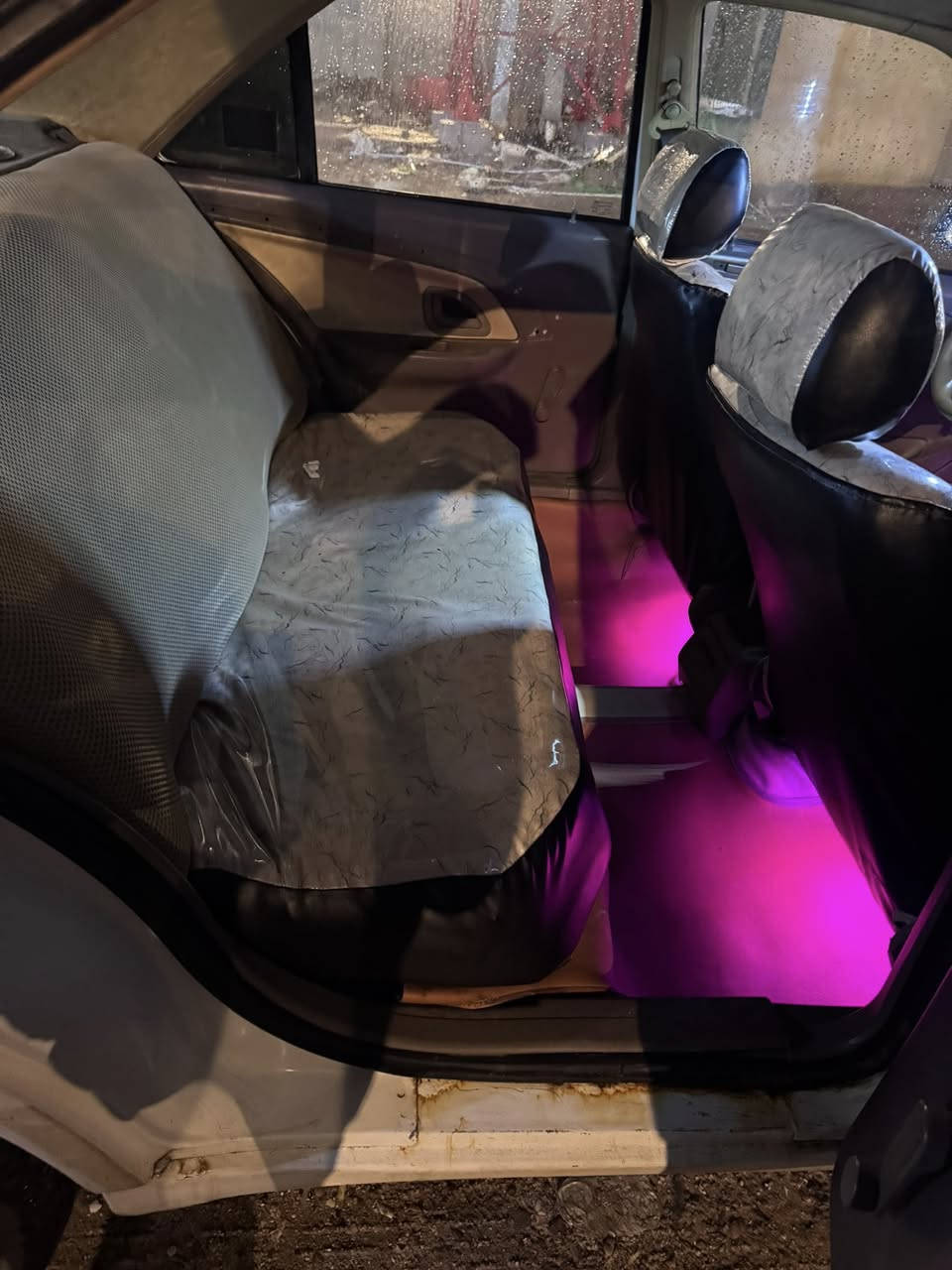 سلام عليكم بيجو 405
 2016 كفاله سياره جاهزه تبريد كير مكينه تخم تاير كهربايات كله شغاله سنتر لوك سعر 50 بيه مجال *********** البصره المعقل
