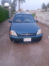 كيه ريو اوتو تبريد تدفئه بغداد كهربائيّات لايتات اشاير جام سنتر لوك مح...